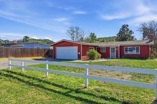 325 Aspero Court, Escondido, CA 92026