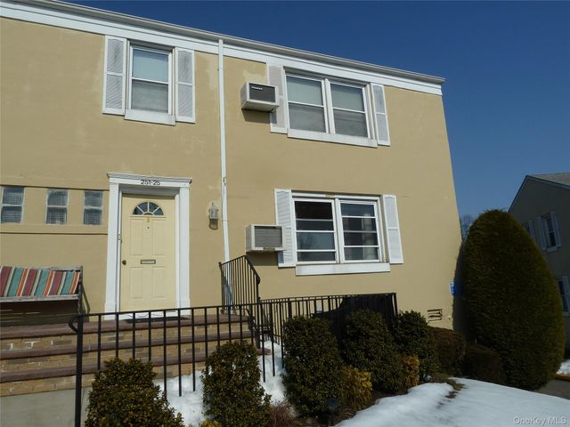 25125 71st Avenue 110A, Bellerose, NY 11426