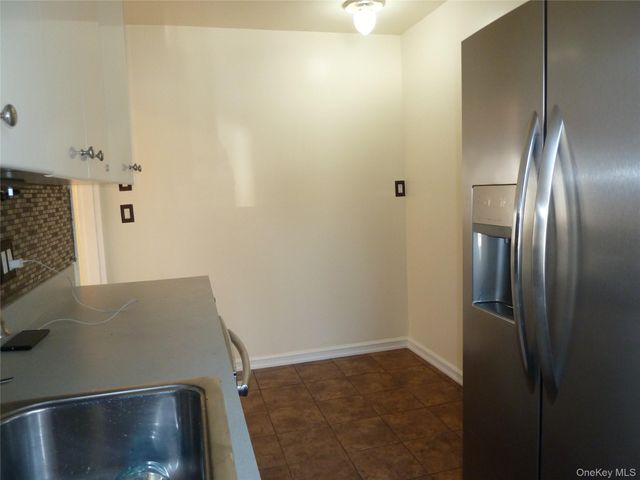 25125 71st Avenue 110A, Bellerose, NY 11426