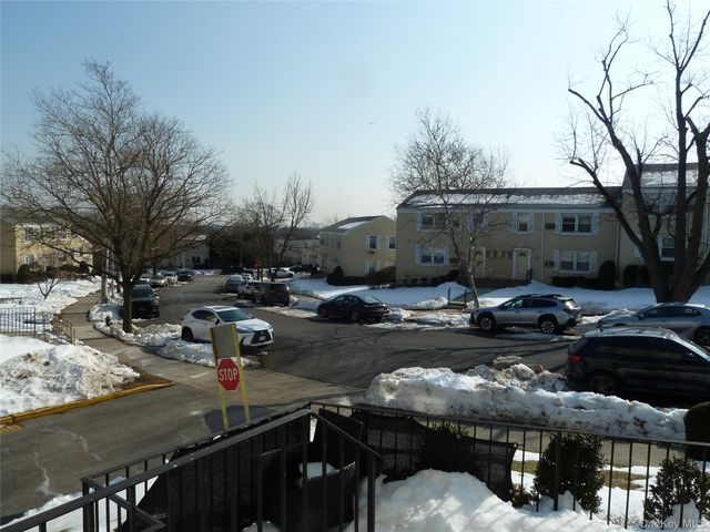 25125 71st Avenue 110A, Bellerose, NY 11426
