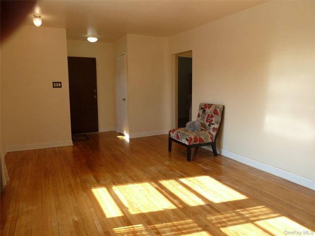 25125 71st Avenue 110A, Bellerose, NY 11426