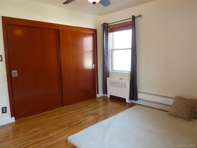 25125 71st Avenue 110A, Bellerose, NY 11426