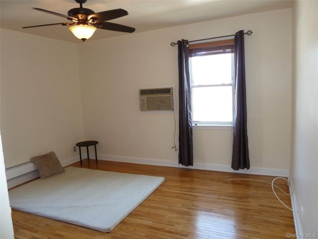 25125 71st Avenue 110A, Bellerose, NY 11426