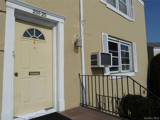 25125 71st Avenue 110A, Bellerose, NY 11426