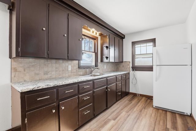 730 FARLOW AVE, Rapid City, SD 57701