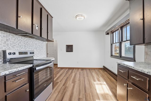 730 FARLOW AVE, Rapid City, SD 57701