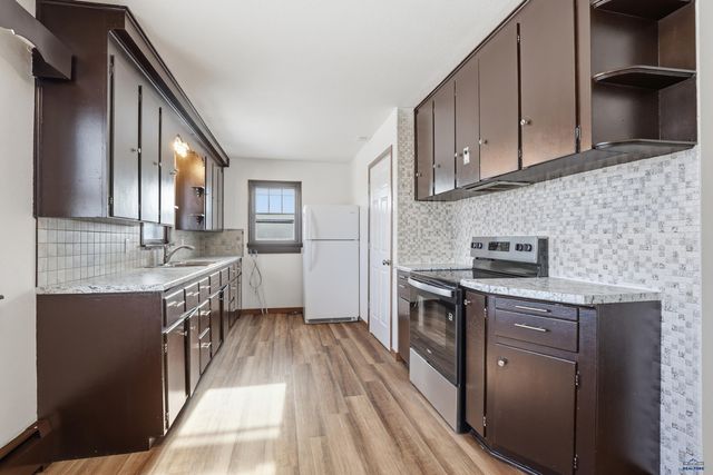 730 FARLOW AVE, Rapid City, SD 57701