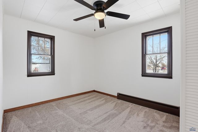 730 FARLOW AVE, Rapid City, SD 57701