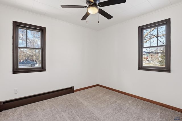 730 FARLOW AVE, Rapid City, SD 57701