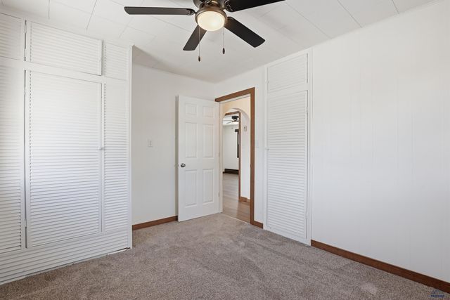 730 FARLOW AVE, Rapid City, SD 57701