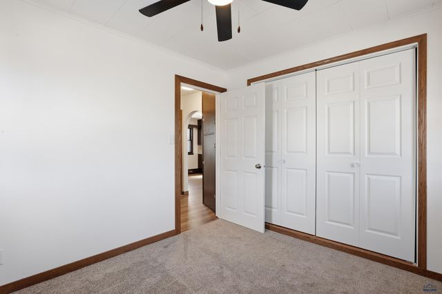 730 FARLOW AVE, Rapid City, SD 57701