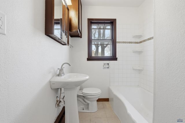 730 FARLOW AVE, Rapid City, SD 57701