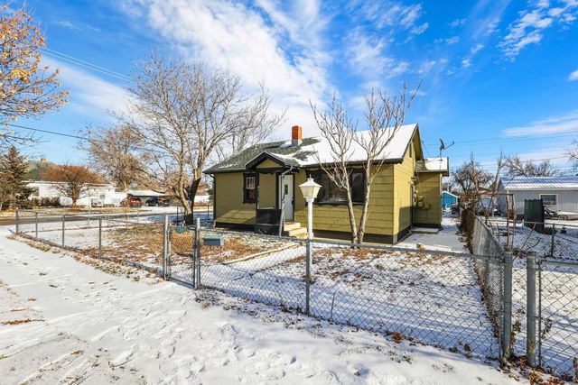 730 FARLOW AVE, Rapid City, SD 57701