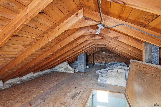 730 FARLOW AVE, Rapid City, SD 57701