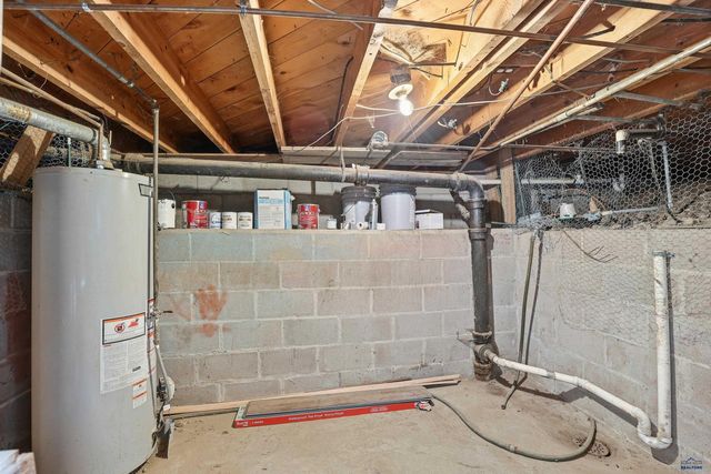 730 FARLOW AVE, Rapid City, SD 57701