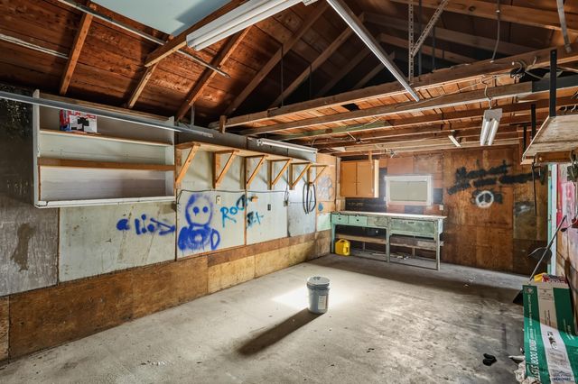 730 FARLOW AVE, Rapid City, SD 57701