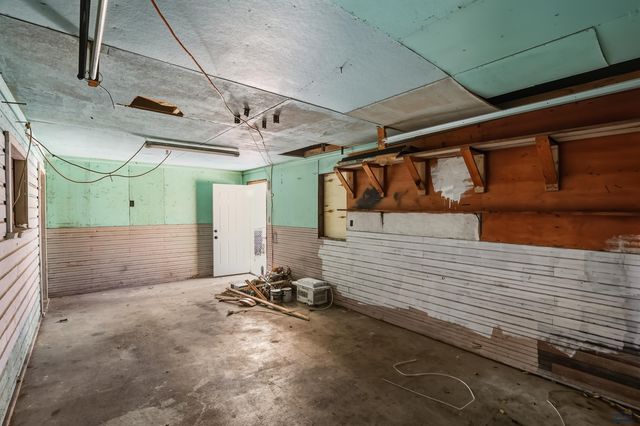 730 FARLOW AVE, Rapid City, SD 57701