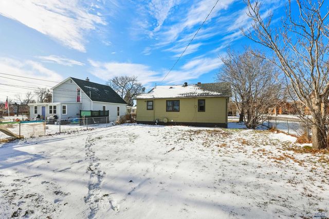 730 FARLOW AVE, Rapid City, SD 57701