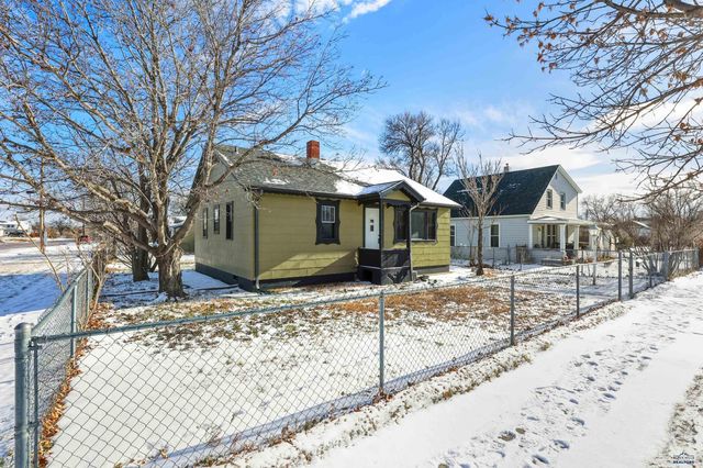 730 FARLOW AVE, Rapid City, SD 57701