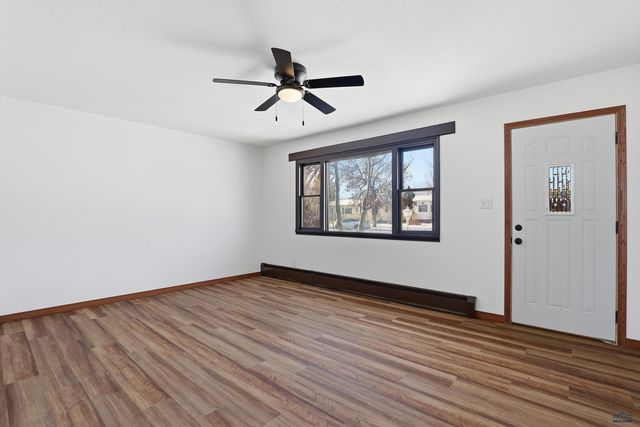 730 FARLOW AVE, Rapid City, SD 57701