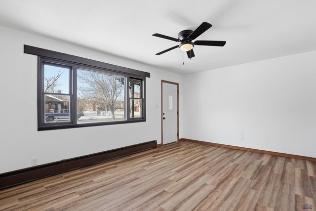 730 FARLOW AVE, Rapid City, SD 57701