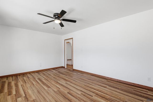 730 FARLOW AVE, Rapid City, SD 57701