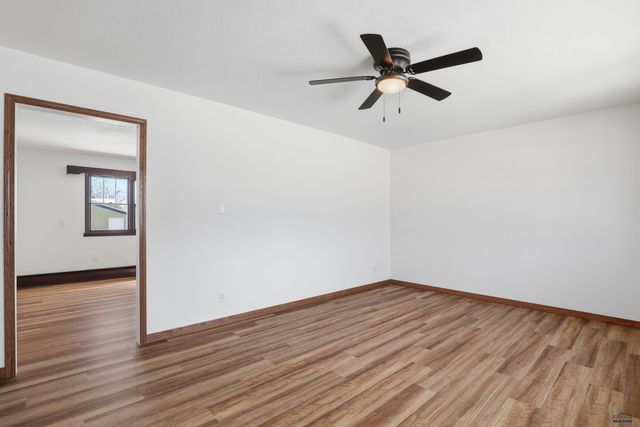 730 FARLOW AVE, Rapid City, SD 57701