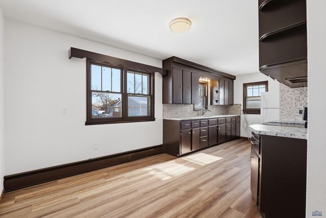 730 FARLOW AVE, Rapid City, SD 57701