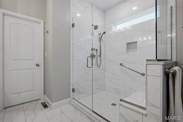 244 Silent Meadow Drive, Lake St Louis, MO 63367