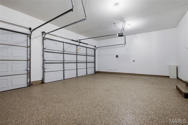 244 Silent Meadow Drive, Lake St Louis, MO 63367