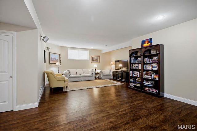 244 Silent Meadow Drive, Lake St Louis, MO 63367