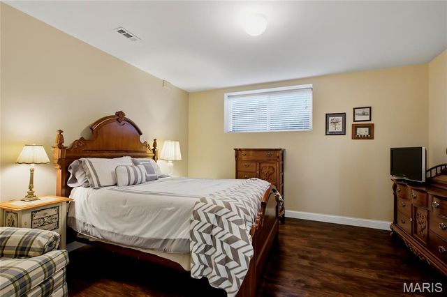 244 Silent Meadow Drive, Lake St Louis, MO 63367