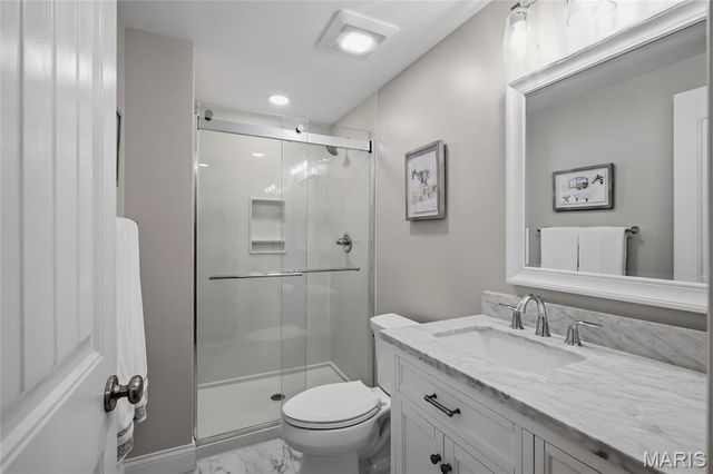 244 Silent Meadow Drive, Lake St Louis, MO 63367