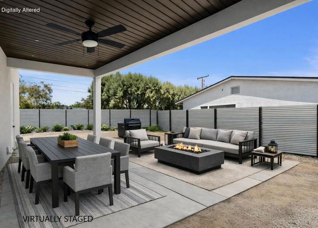 13371 Cactus Drive, Desert Hot Springs, CA 92240