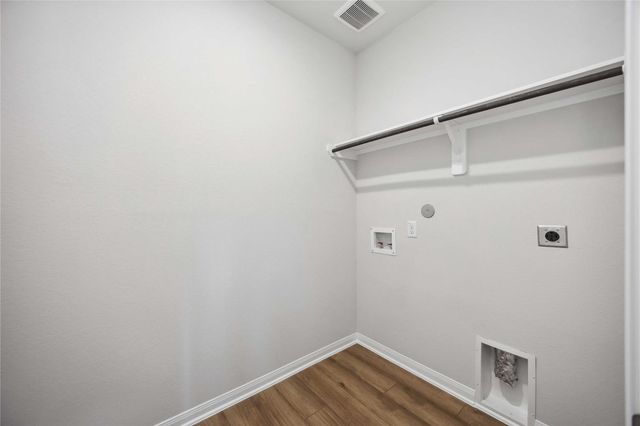 9519 Sweet Tea Lane, Needville, TX 77461