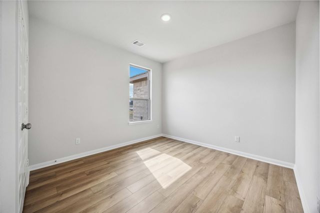 9519 Sweet Tea Lane, Needville, TX 77461