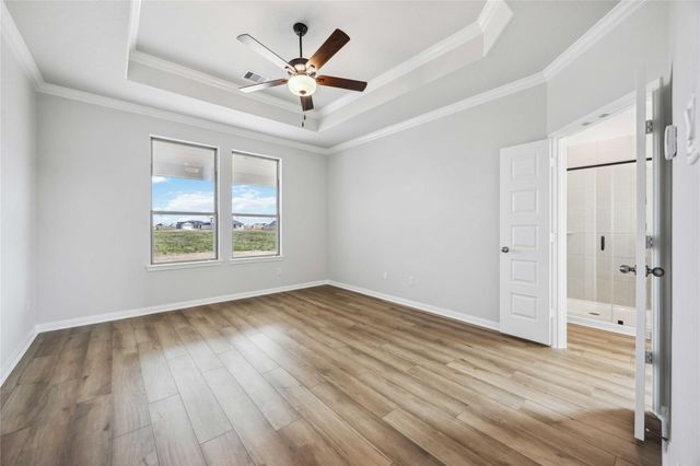 9519 Sweet Tea Lane, Needville, TX 77461