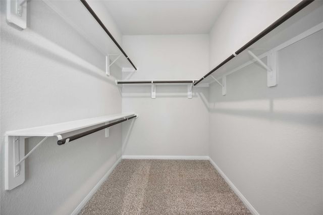 9519 Sweet Tea Lane, Needville, TX 77461