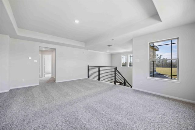 9519 Sweet Tea Lane, Needville, TX 77461