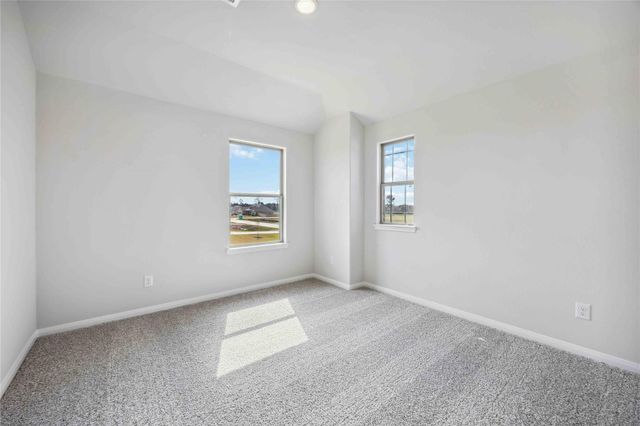 9519 Sweet Tea Lane, Needville, TX 77461