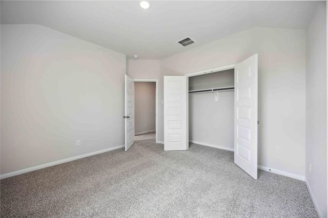 9519 Sweet Tea Lane, Needville, TX 77461