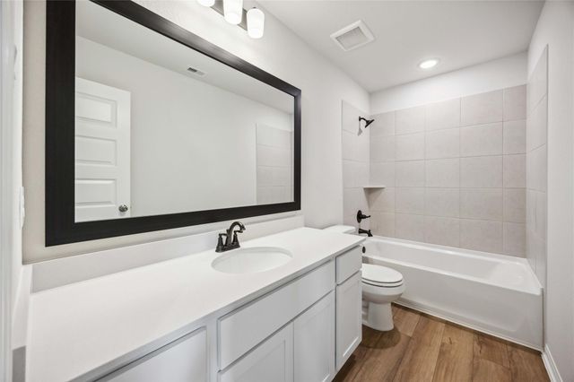 9519 Sweet Tea Lane, Needville, TX 77461