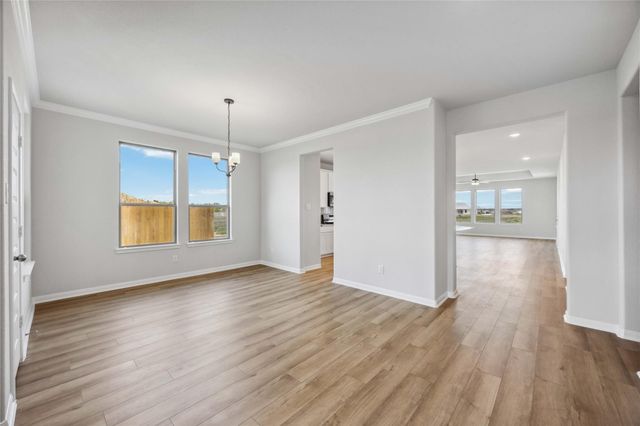 9519 Sweet Tea Lane, Needville, TX 77461