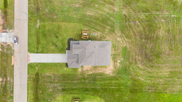 9519 Sweet Tea Lane, Needville, TX 77461