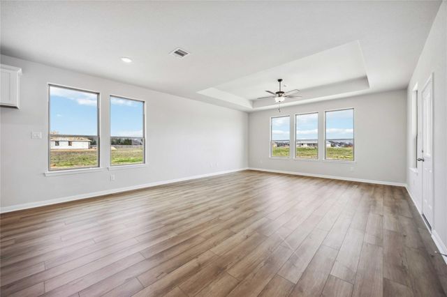 9519 Sweet Tea Lane, Needville, TX 77461