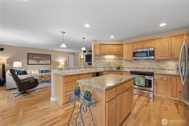 3602 NE 101st Street, Vancouver, WA 98686