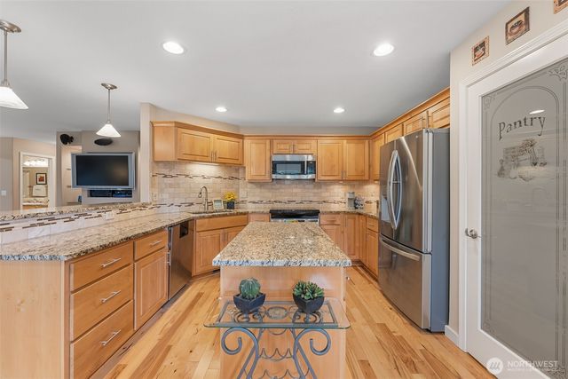 3602 NE 101st Street, Vancouver, WA 98686