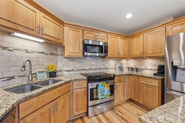 3602 NE 101st Street, Vancouver, WA 98686