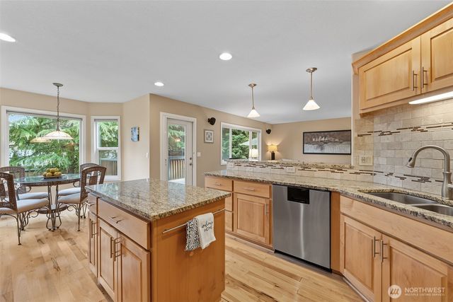 3602 NE 101st Street, Vancouver, WA 98686