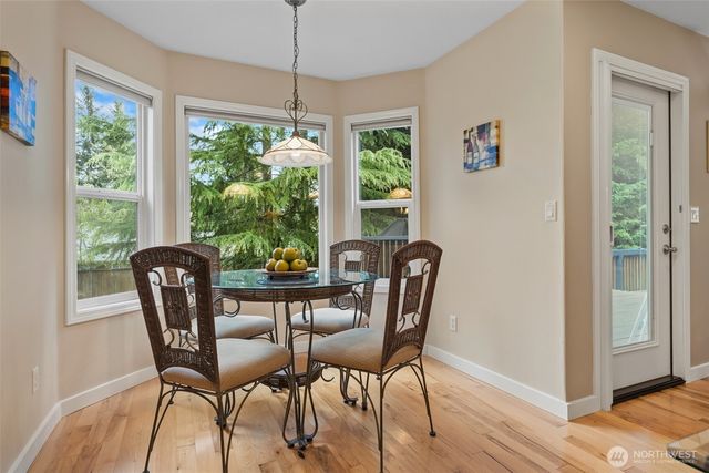 3602 NE 101st Street, Vancouver, WA 98686